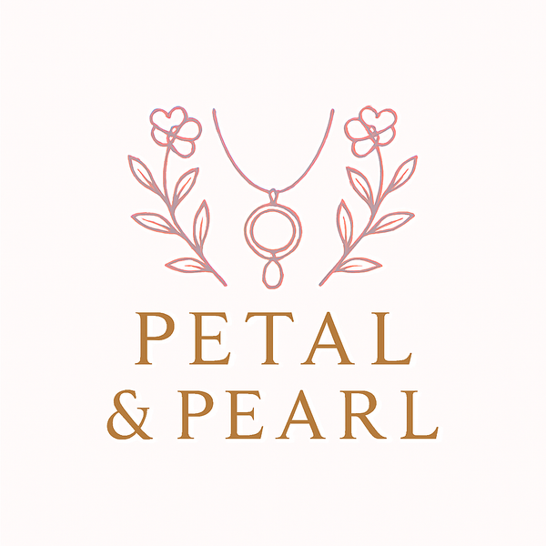 Petal & Pearl